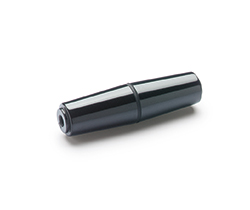 SI.134-Revolving handles